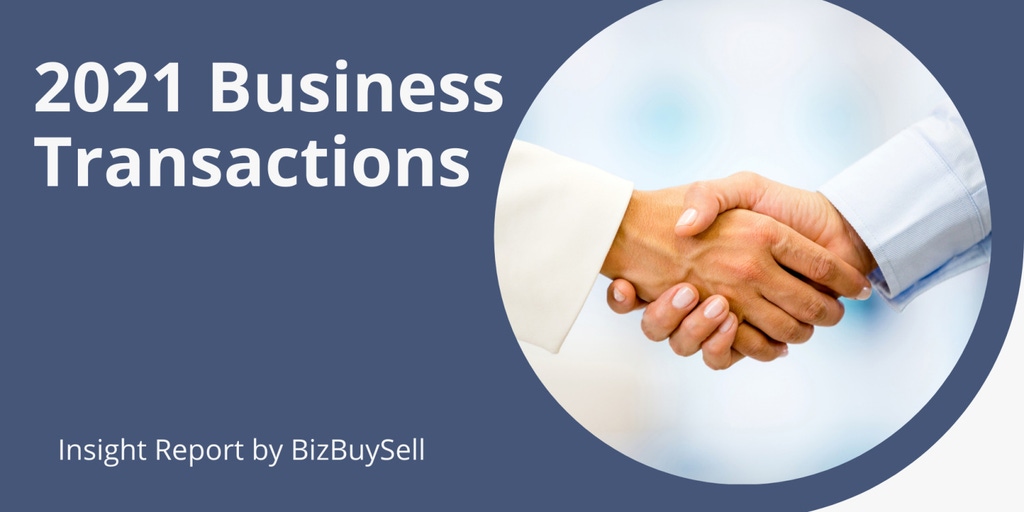 Raleigh Business Broker Update