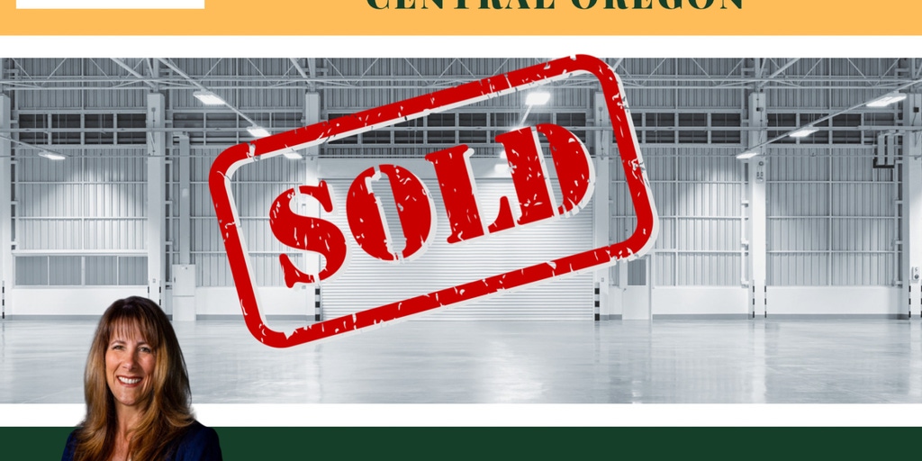SOLD- Specialty Concrete Contractor Business!!!