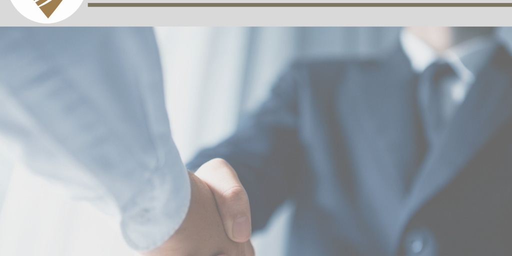 5 Steps For Selling Your Business