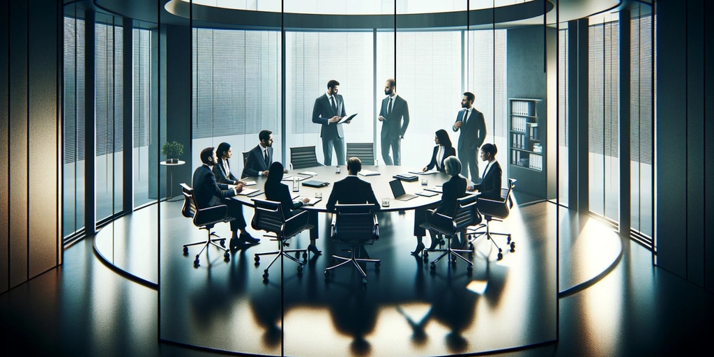 Protecting Your Deal: The Crucial Role of Confidentiality in Business M&A Transactions