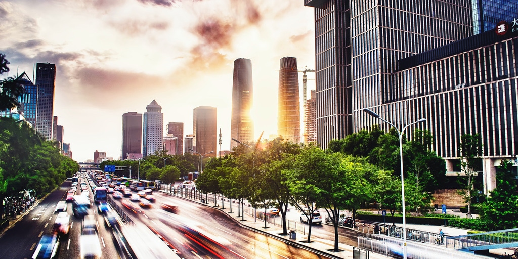 When to Buy and Sell When You Own Multiple Businesses