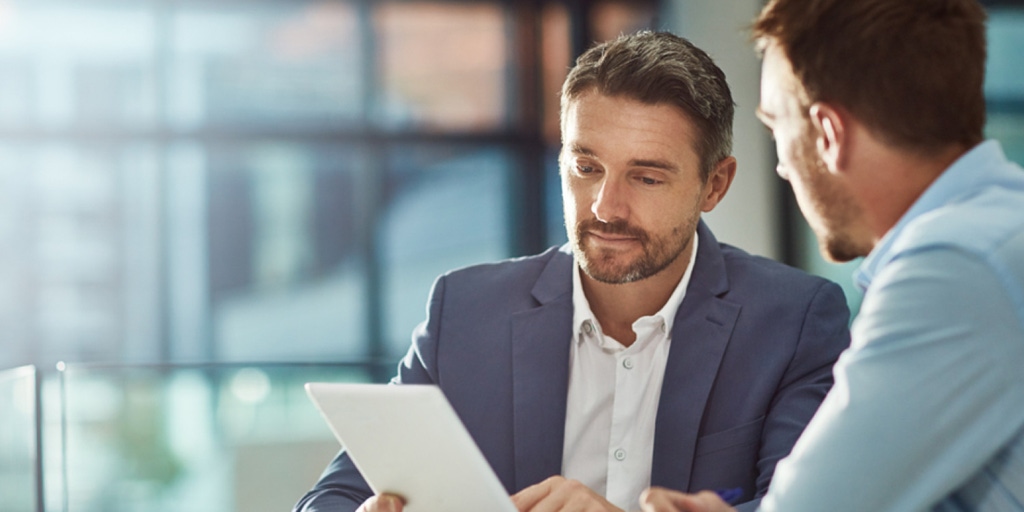 Valuing Your Business: How Business Brokers Determine Worth