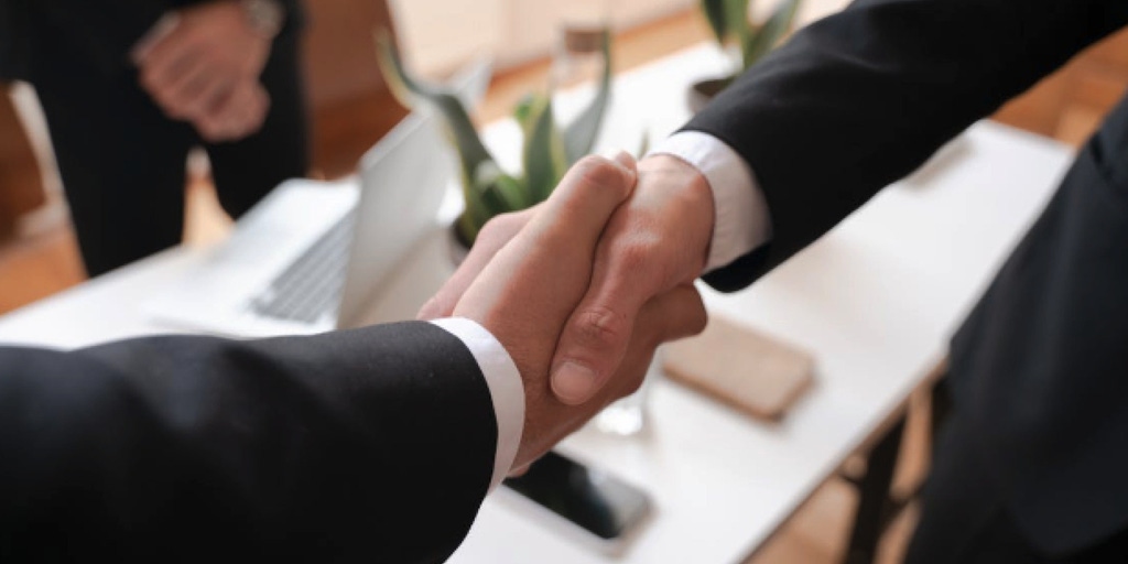 What Does a Business Broker Charge? Understanding the Ins and Out