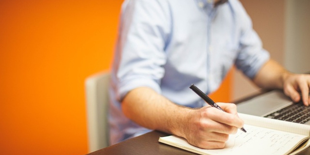 Uncertain Economy: Why You Should Sell Your Business Now