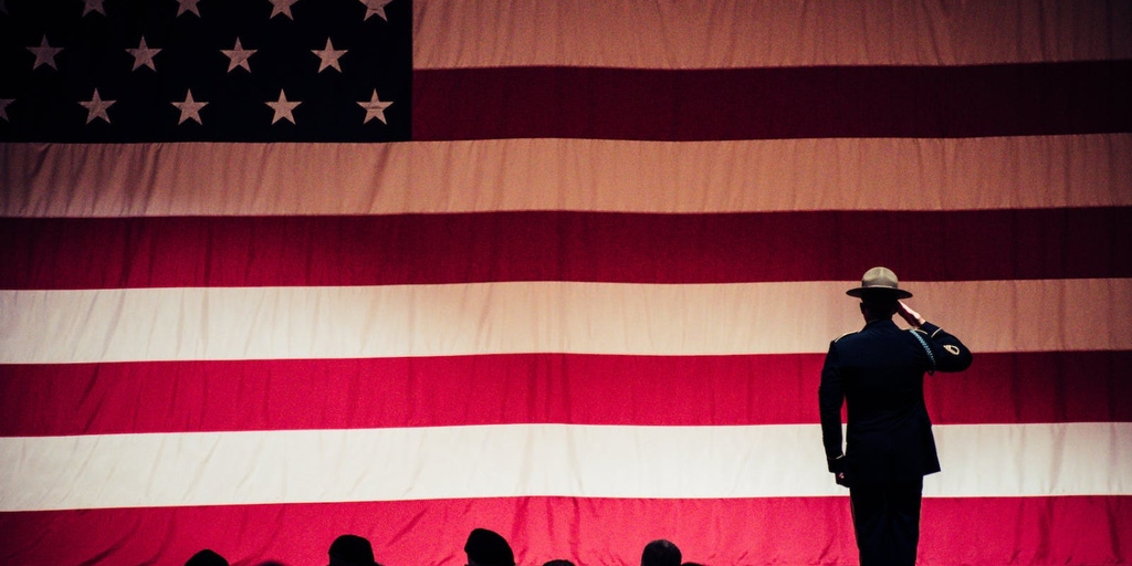 How Veteran Small Business Owners can Benefit from SBA Loans