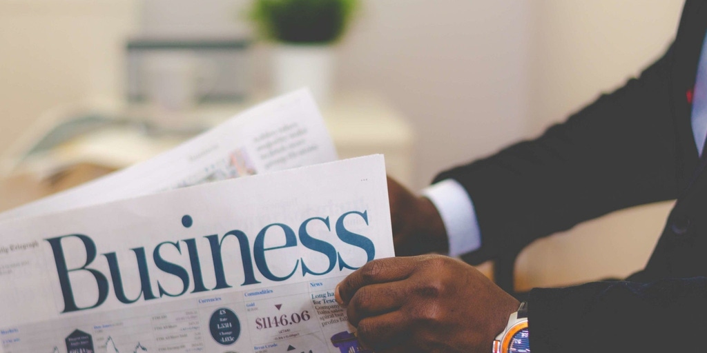 The Good, the Bad, and the Ugly of Buying a Cheap Business: A Transworld Business Advisors Guide