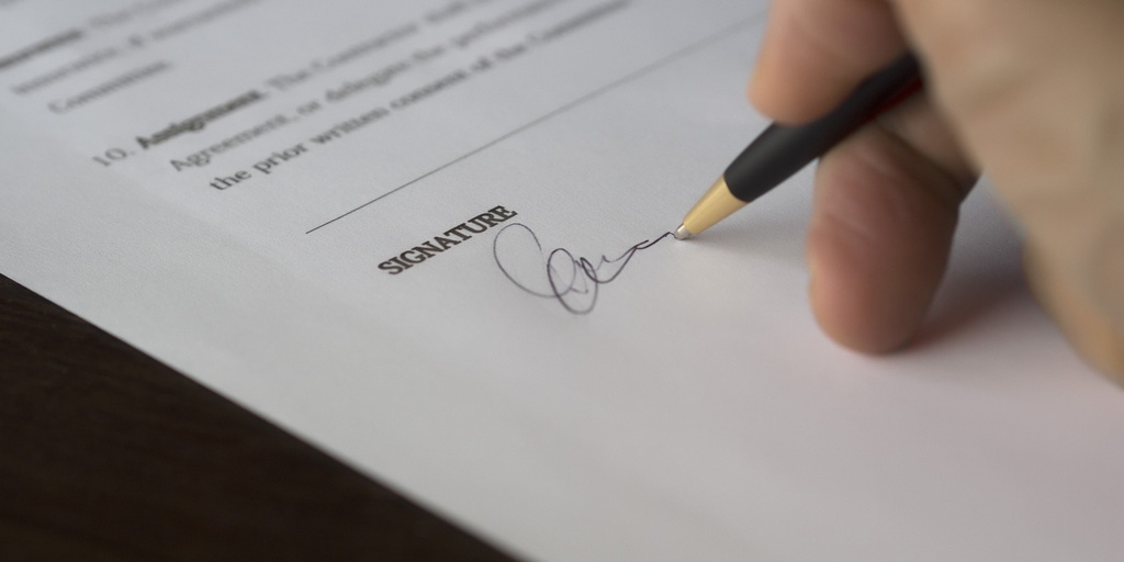 Behind the Scenes: The Juicy Details of Mergers & Acquisitions