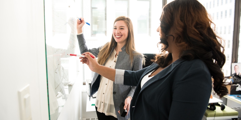 How to Maximize the Value of Your Small Business