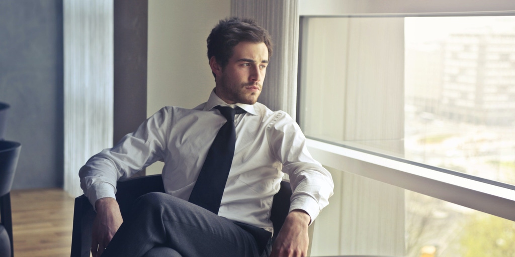 The Emotional Side of Selling a Business: Coping with the Loss and Moving On