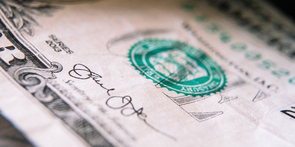 Driving Business Sales: The Key Value Drivers for Buyers
