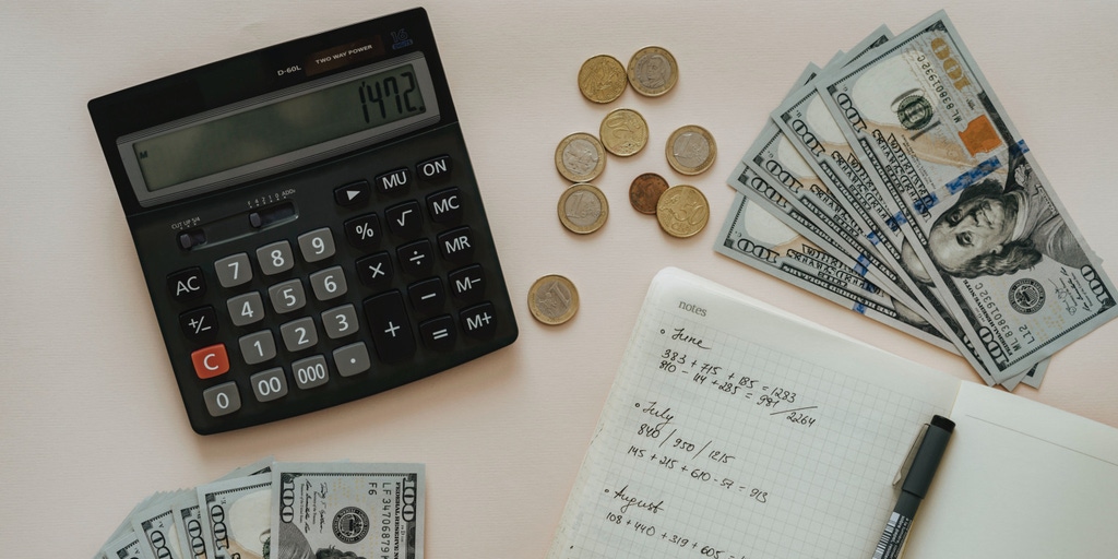 How Much is My Business Worth and How Do I Increase its Value