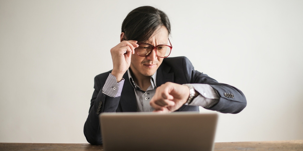 How Long Will It Take to Sell My Business?