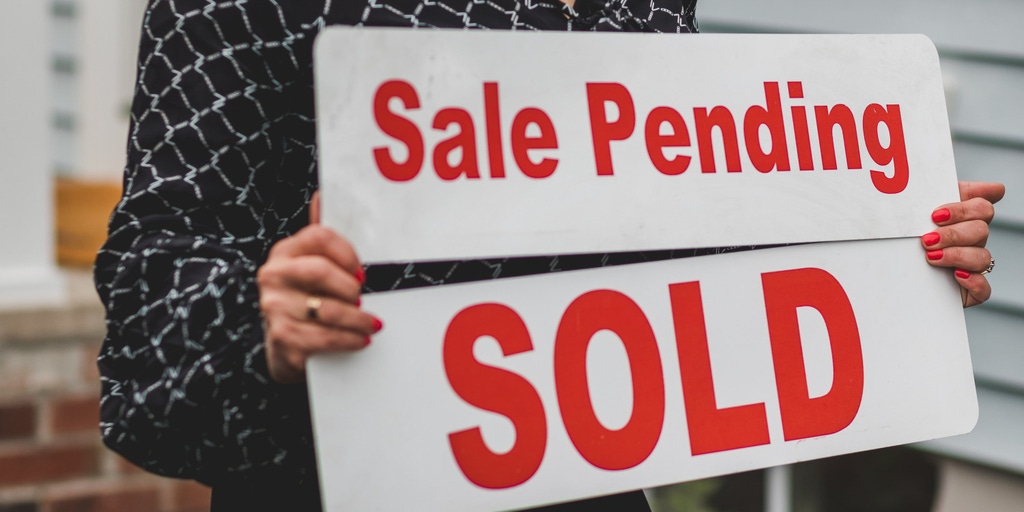 Is Now the Perfect Moment to Sell Your Business?