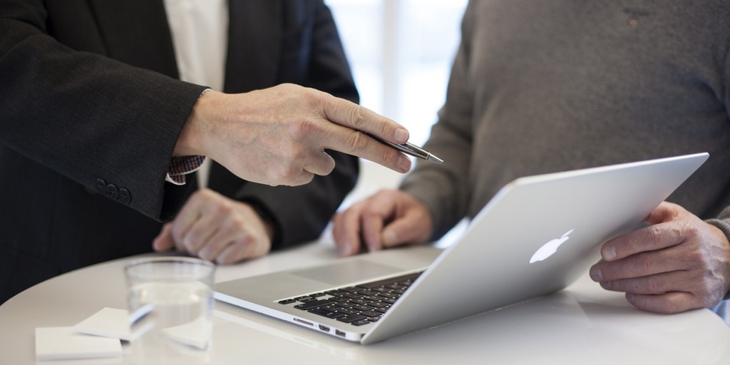 5 Mistakes to Avoid When Selling Your Business