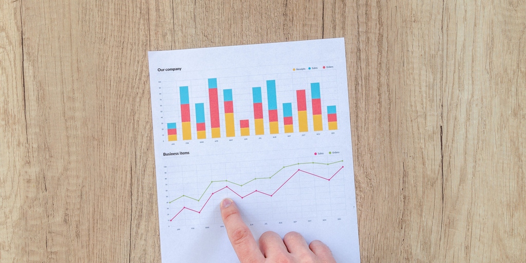 Understanding Business Valuation: A Comprehensive Guide