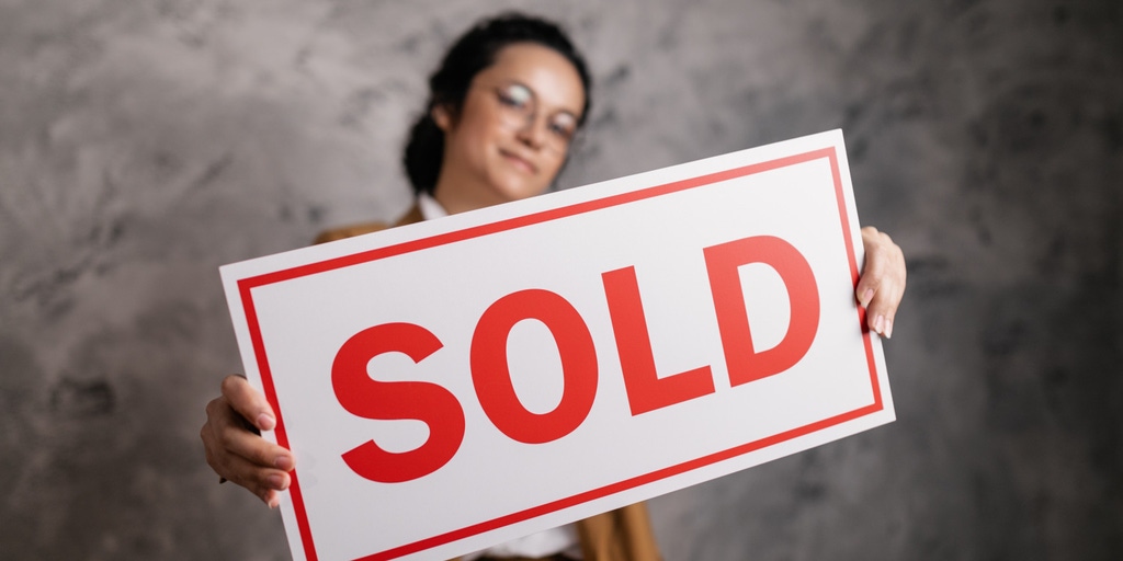 Selling a Business: A Transworld Guide to Streamlining the Process
