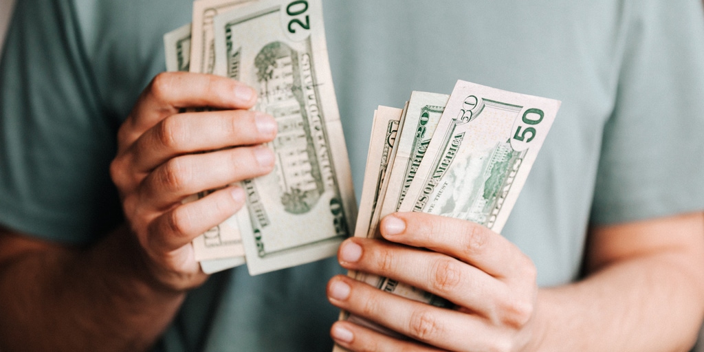 Understanding Business Valuation: Deciphering Your Company's Worth