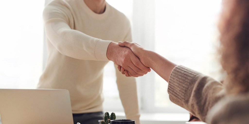 Safeguarding Your Legacy: How Transworld Business Advisors Ensures You Find the Right Business Buyer