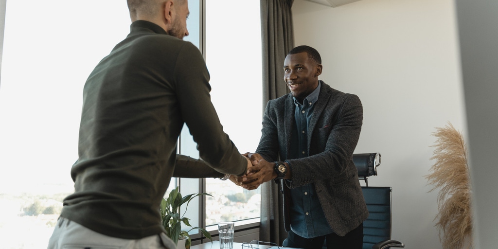 Should I Use a Business Broker to Sell My Business?