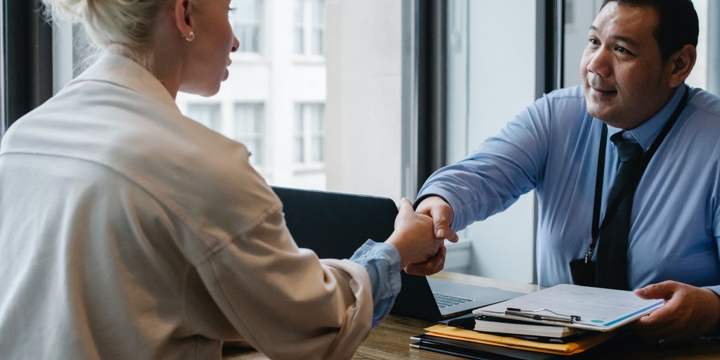Navigating Business Sales: The Criticality of Recognizing Deal Breakers