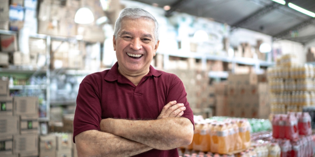 Unlocking the Gridiron of Wholesale Business: The Basics of Success