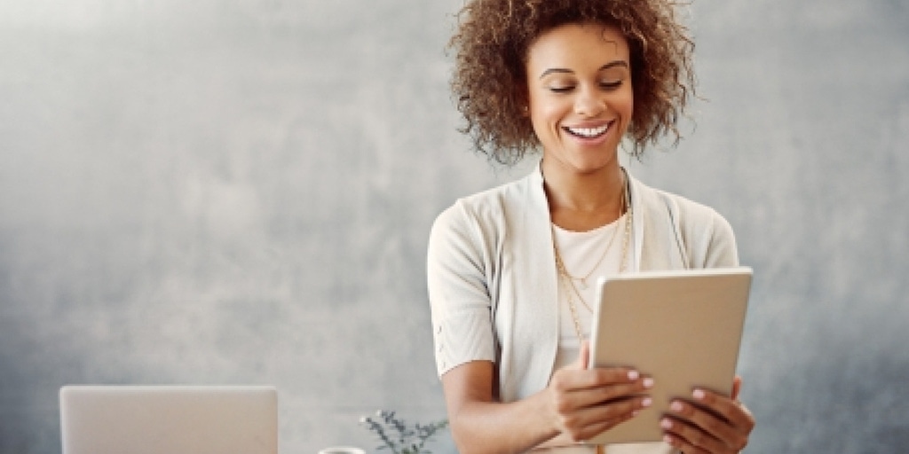 Top Business Trends of 2023: A Look Back