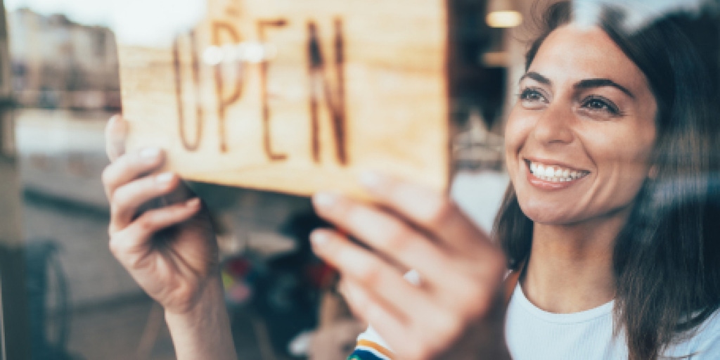 Unlocking Success: Your Comprehensive Guide to Financing a Business with an SBA Loan