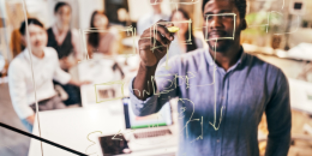 Preparing Your Business for Tomorrow: Why Early Planning Matters