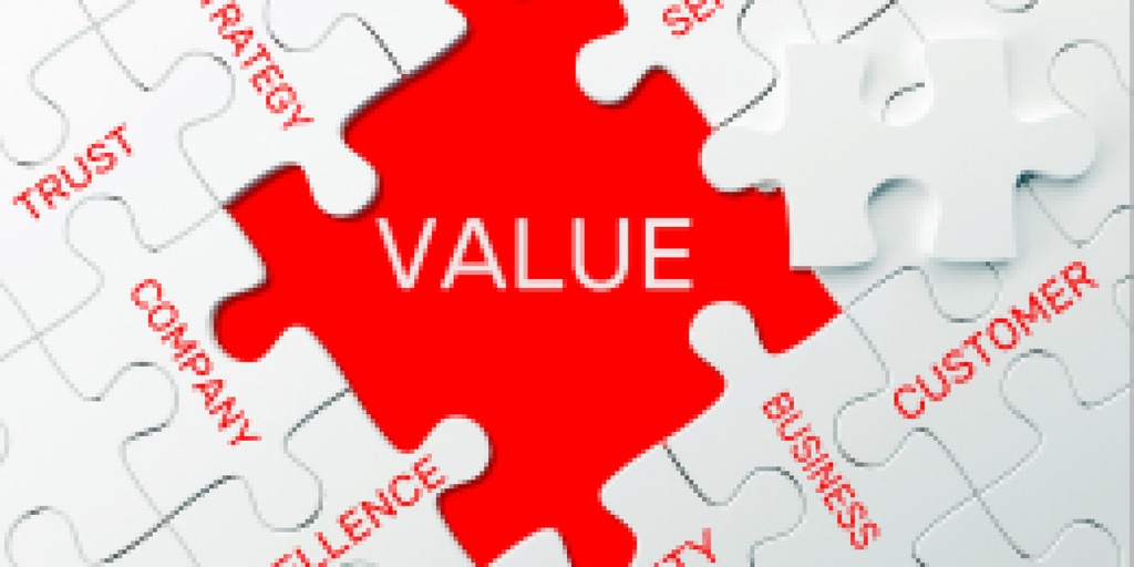 How to Assess the True Value of a Business for Sale