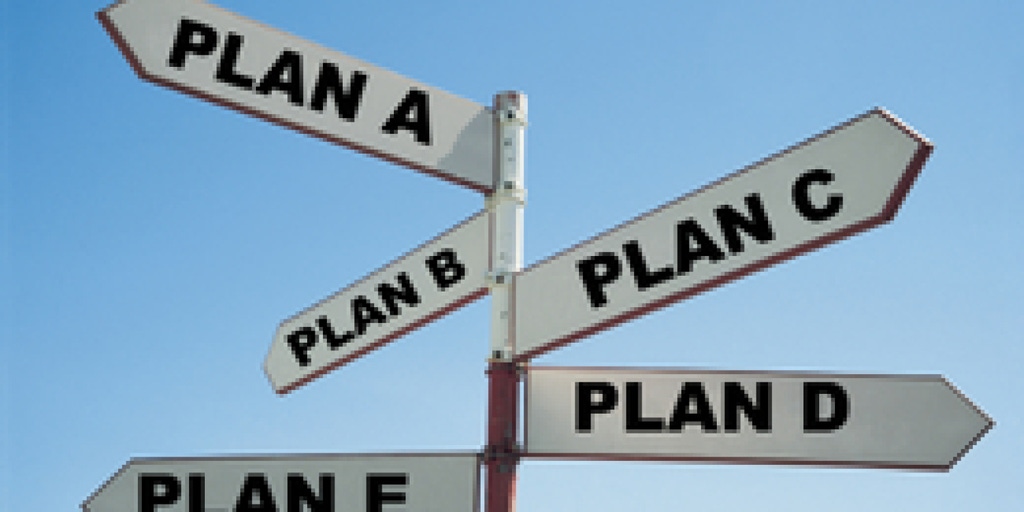 Planning the Sale of Your Business: Why and How