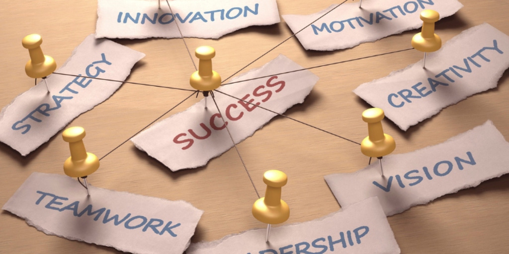 Increasing Business Value: Your People