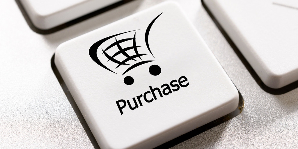 Navigating the Business Buying Journey: A Step-by-Step Guide for Aspiring Entrepreneurs