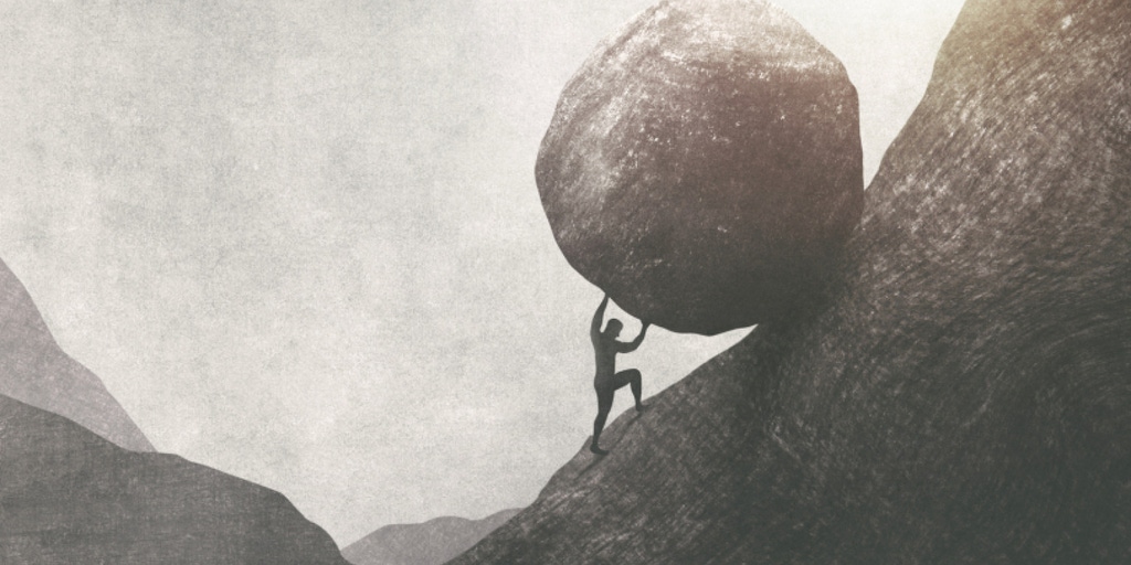 The Role of Gratitude in Building a Resilient Business