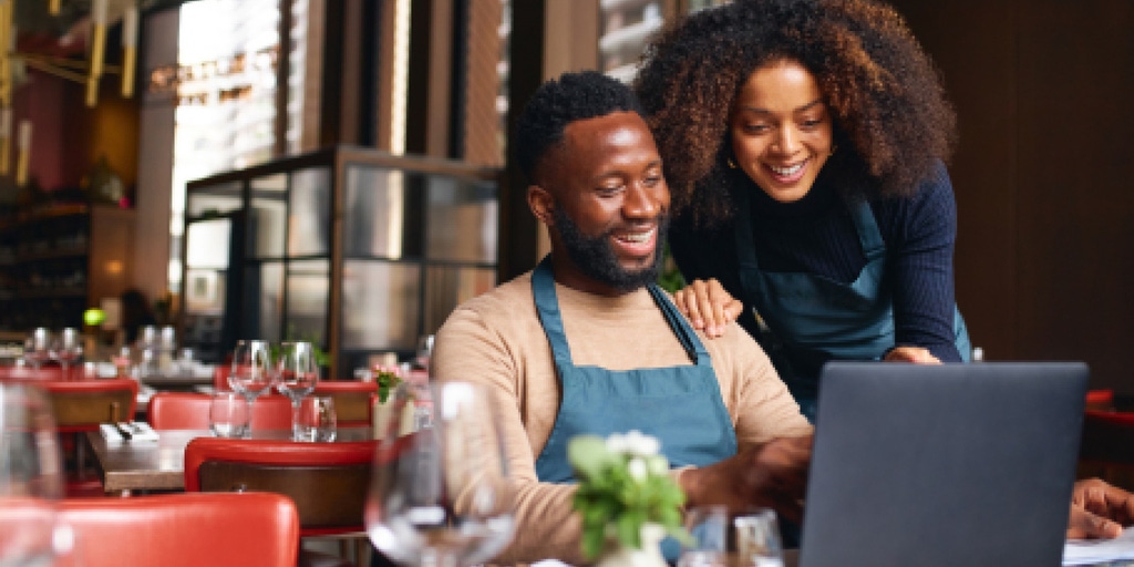 Nurturing Business Success Through the Power of Gratitude: A November Wrap-Up