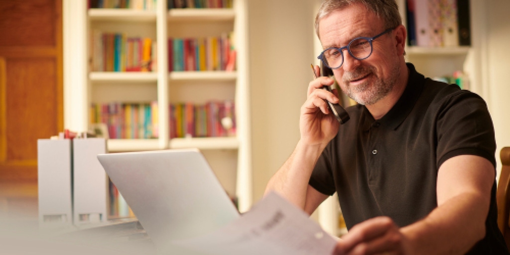 6 Common Mistakes Made by First-Time Business Owners (and How to Avoid Them)