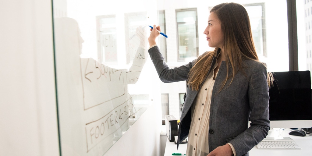 Selling or Scaling? Making Informed Decisions for Your Business's Future