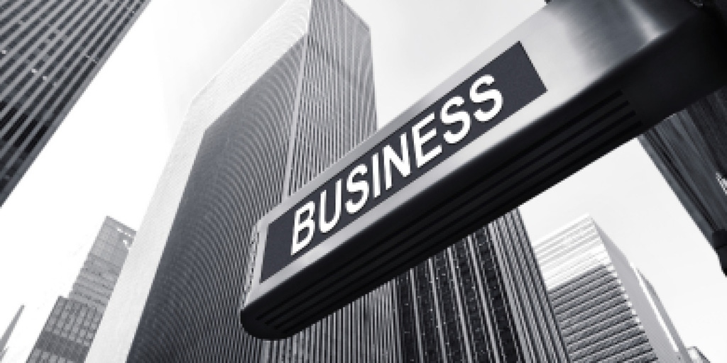 Forecasting 2024: What Every Business Owner Should Know