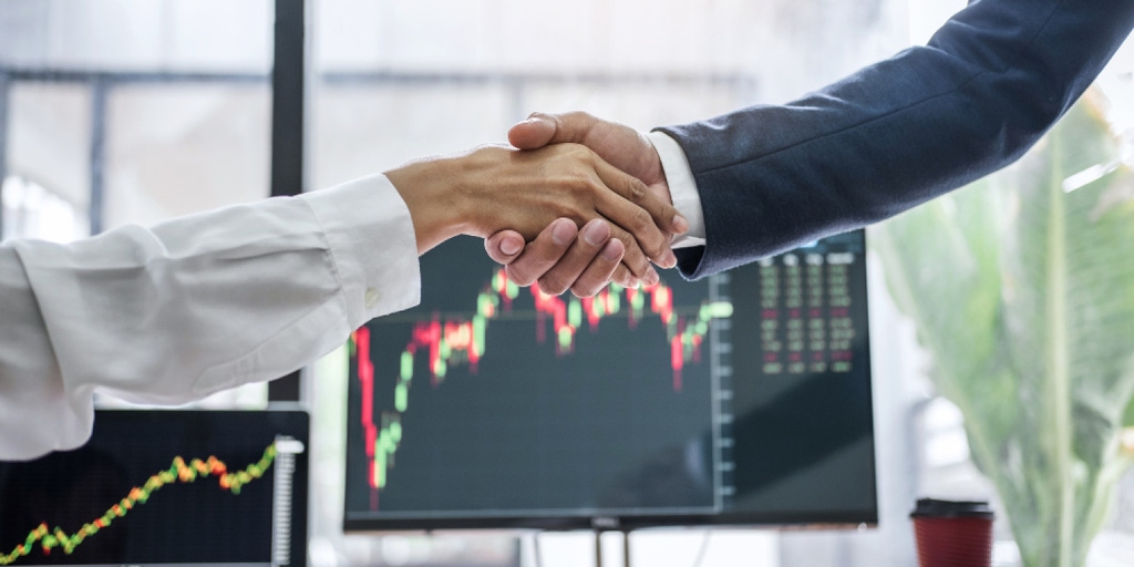 Who is Qualified to Sell My Business?
