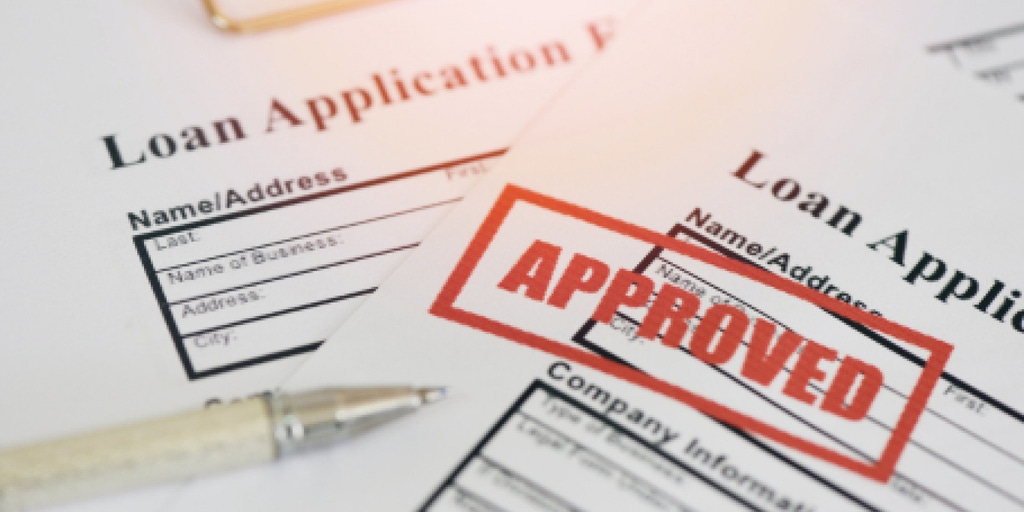 Modern Business Purchase Financing Options: A Quick Guide