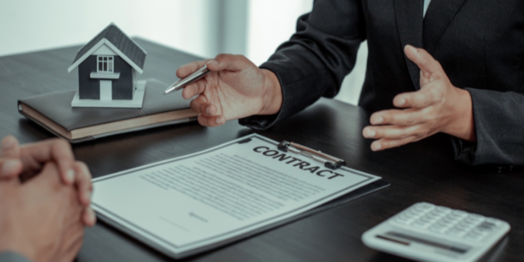 Can A Real Estate Agent Sell a Business: Real Estate Agents vs. Business Brokers