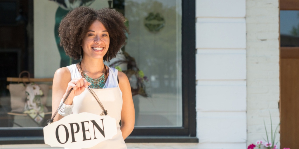 Navigating Business Ownership in 2024: Your Comprehensive Guide