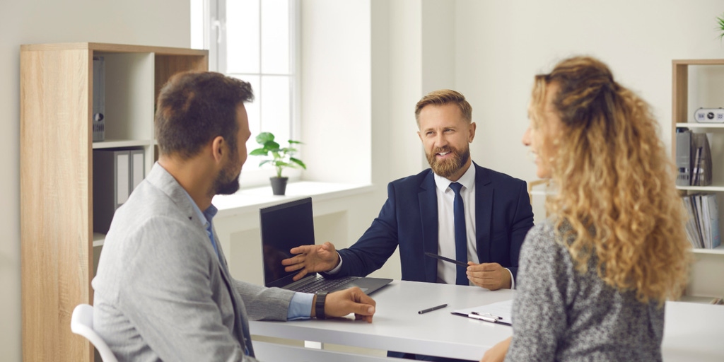 Navigating Business Acquisitions with Confidence: The Power of Buy-Side Representation
