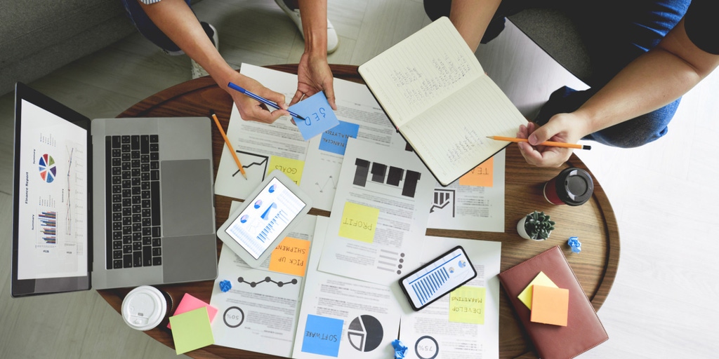 Set Yourself Up for Success: Selling Your Business the Right Way