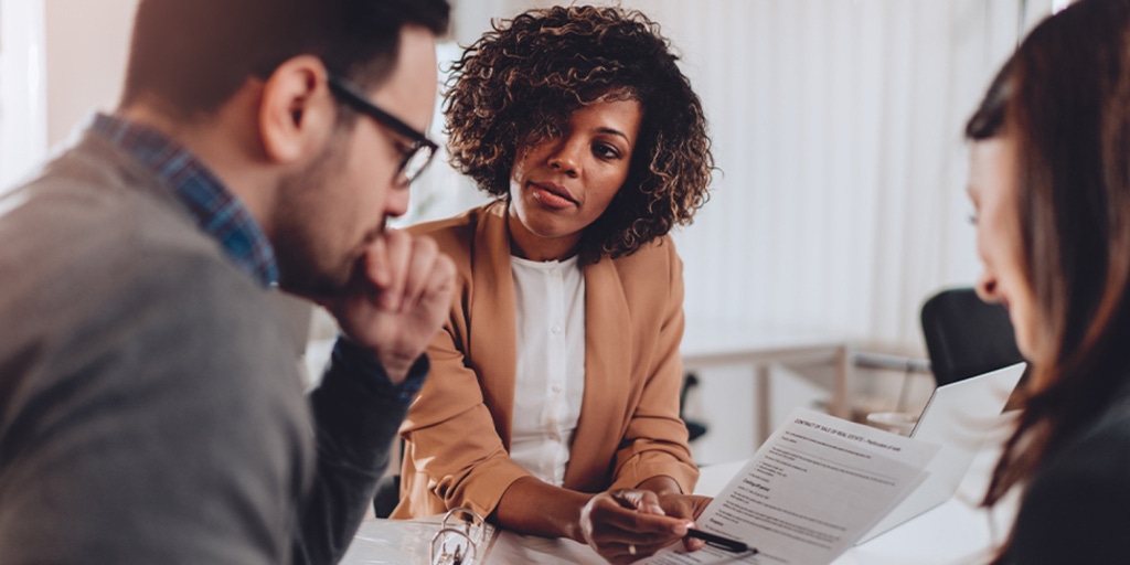 Properly Package and Market Your Business