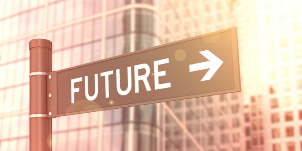 Planning for 2024: Business Goals