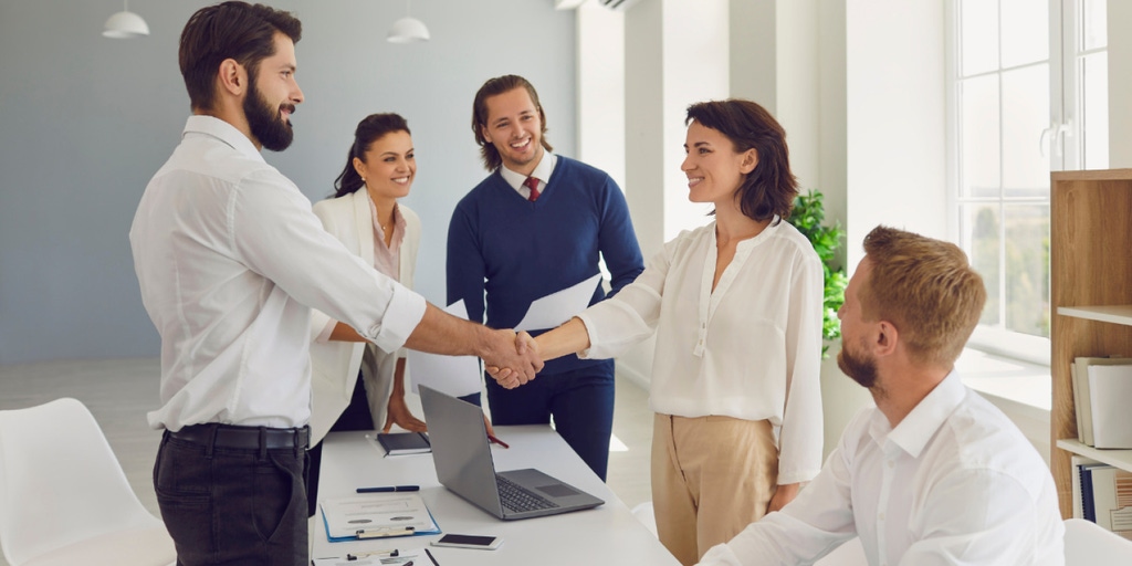 How Attractive is Your Business to Potential Buyers?