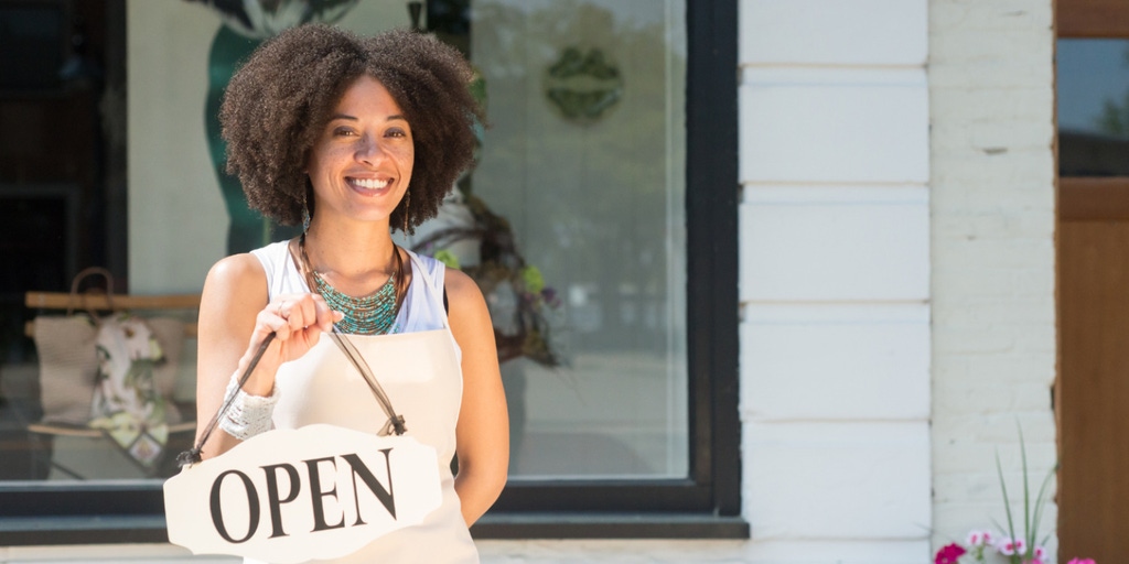Navigating the Exciting Journey After Buying a Business: Your Guide to Success