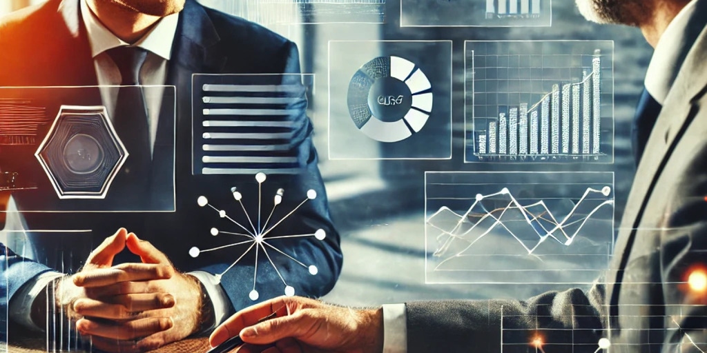 Why Experience and Process Matter More Than Industry Specifics in Business Sales
