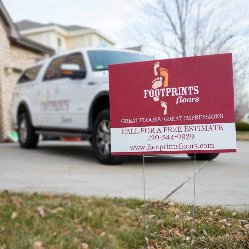Footprints Floors Makes Strides in the Pacific Northwest With Grand Opening of Tacoma Location