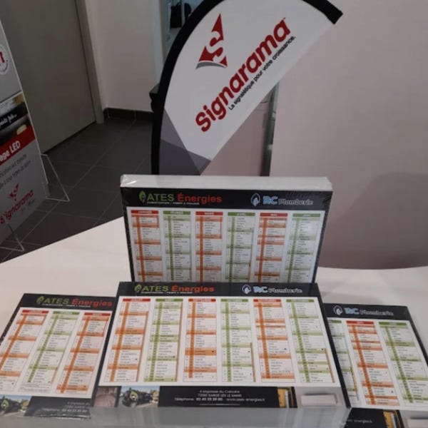 calendrier-signarama-lemans